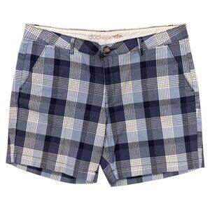 Dockers Size L